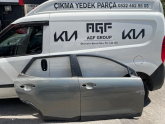 kia stonic çıkma sağ iki kapı