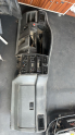 Renault 19 göğüslük torpido