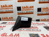 ÇIKMA MERCEDES W124 W201 SOL DİKİZ AYNASI 1248110398