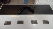 1Z0805371A OCTAVİA KAPUTMENTEŞESİ
