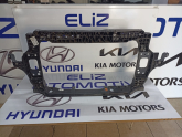 HYUNDAİ İ20 1.0 ÖN PANEL ORİJİNAL ÇIKMA 2026 64101-Q0050