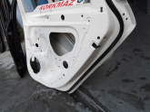 Oto Çıkma Parça / Audi / A3 / Kaporta & Karoser / Kapı / Çıkma Parça 