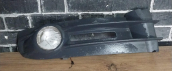 04-11 vw caddy sağ ön sisli sis kapağı