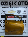 OPEL MOKKA SAĞ ÖN KAPI ÇIKMA ORJİNAL YEDEK PARÇA
