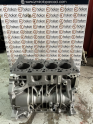 BMW E92 3.20D N47 177LİK SIFIR ORJ BLOK