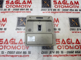 JAGUAR XE TAVAN LAMBASI SETİ GX73-519A58