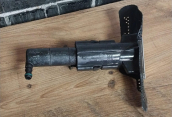 5C6807942 orj vw jetta sağ far yıkama robotu