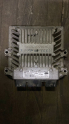 7S61-12A650-EA  FORD FİESTA SID804 MOTOR BEYNİ