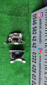 2021-2025 OPEL MOKKA 1.2 TURBO KULAKLAR AD