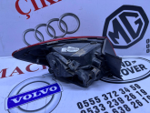 Oto Çıkma Parça / Seat / Leon / Far & Stop / Sağ Arka Stop / Çıkma Parça 