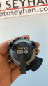 3Q0959354 skoda süperb -b8 ön sağ-sol uyumlu airbag darbe sensörü