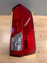 CRAFTER-MAN TGE 17-26 SAĞ ARKA STOP LAMBASI 7C0945096J