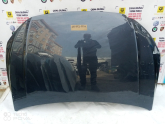 VOLKSWAGEN POLO 2019-2024 KAPUT OEM 2G0823155