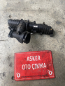 Oto Çıkma Parça / Fiat / Ducato / Motor / Emme Manifoldu / Çıkma Parça 