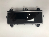 4N0919158A Audi A7 Klima Kontrol Paneli (2019/2024)