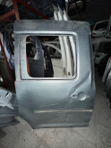 VW Caddy için Orjinal Sağ Sürgülü Kapı - Çıkma Parç