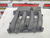 RENAULT MEGANE LAGUNA CLİO 1.6 16V EMME MANİFOLDU