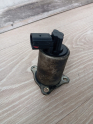 RENAULT TRAFİK 1.9 EGR VALFİ