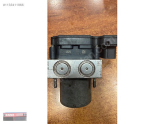 2265106513 MERCEDES SPRİNTER ABS BEYNİ