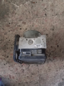 Volkswagen Golf ABS beyni
