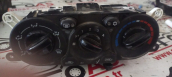 MİTSUBİSHİ L200 KLİMA PANELİ 7820A305