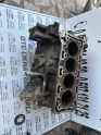 Oto Çıkma Parça / Ford / Transit Custom / Motor / Blok / Çıkma Parça 