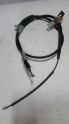 59770-4H700 H-1 07- EL FREN TELİ ARKA SAĞ ABS SİZ