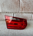 BMW 3 SERİSİ F30 SOL İÇ STOP ORJİNAL HATASIZ