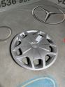 TRANSIT CUSTOM 16 INCH JANT KAPAĞI SIFIR-ORJ BK21-1130-EC