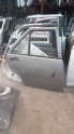fiat tempra sağ arka kapı
