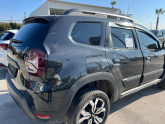Oto Çıkma Parça / Dacia / Duster / Kaporta & Karoser / Sağ Arka Kapı / Çıkma Parça 