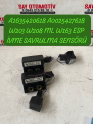 A1635420618 A0025427618 W208 ML W163 ESP İVME SAVRULMA SENSÖRÜ