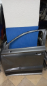 575831056 / 575831055 Seat Ateca Sol Ön Kapı (2016/2024)