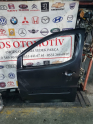 PEUGEOT PARTNER TEPE YENİ YAN SANAYİ SOL ÖN KAPI DS OTOMOTİV