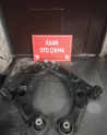 Oto Çıkma Parça / Fiat / Brava / Alt Takım & Direksiyon / Tabla / Çıkma Parça 