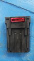 Oto Çıkma Parça / Renault / Laguna / Elektrik / Park Sensörü / Çıkma Parça 