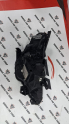 Oto Çıkma Parça / Renault / Clio / Elektrik / Far / Çıkma Parça 