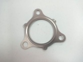 Mitsubishi Pajero / Asx / Lancer Egzoz Boru Contası MR529716