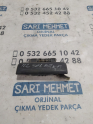 ÇIKMA PEUGEOT 106 SOL ARKA KAPI DIŞ KAPI KOLU