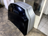 Oto Çıkma Parça / Opel / Corsa / Kaporta & Karoser / Kaput Kilidi / Çıkma Parça 