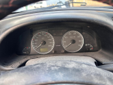 CİTROEN XSARA KİLOMETRE SAATİ ORJİNAL ÇIKMA 00-05 MODEL
