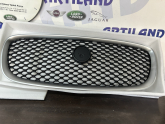 JAGUAR  2016 XF PANJUR