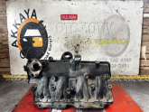 55217648 PEUGEOT BİPPER-CİTROEN NEMO 1.3 HDI Çıkma Emme Manifoldu