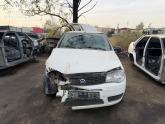 Oto Çıkma Parça / Fiat / Palio / Motor / Krank Sensörü / Çıkma Parça 