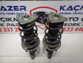 Oto Çıkma Parça / Opel / Combo / Alt Takım / Amortisör / Çıkma Parça 