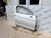 Oto Çıkma Parça / Citroen / C5 / Kaporta & Karoser / Kapı / Çıkma Parça 