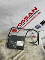 Polo İbiza Fabia 6C0907379N Abs kontrol ünitesi Abs Beyni