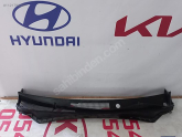 HYUNDAİ TUCSON ÖN CAM IZGARASI 2021-2023 ÇIKMA