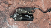 VOLKSWAGEN JETTA MARŞ MOTORU 1.9 DİZEL 2006-2011