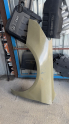 CİTROEN C5 X7 sol ön çamurluk sıfır ithal